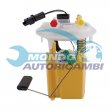 pompa carburante,COMANDO INDICATORE CARBURANTE,INDICATORE CARBURANTE,POMPA BENZINA,POMPA GASOLIO,POMPA IMMERSA