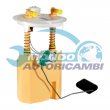 pompa carburante,COMANDO INDICATORE CARBURANTE,INDICATORE CARBURANTE,POMPA BENZINA,POMPA GASOLIO,POMPA IMMERSA