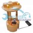 pompa carburante,COMANDO INDICATORE CARBURANTE,INDICATORE CARBURANTE,POMPA BENZINA,POMPA GASOLIO,POMPA IMMERSA