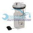 pompa carburante,COMANDO INDICATORE CARBURANTE,INDICATORE CARBURANTE,POMPA BENZINA,POMPA GASOLIO,POMPA IMMERSA