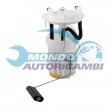 pompa carburante,COMANDO INDICATORE CARBURANTE,INDICATORE CARBURANTE,POMPA BENZINA,POMPA GASOLIO,POMPA IMMERSA