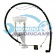 pompa carburante,COMANDO INDICATORE CARBURANTE,INDICATORE CARBURANTE,POMPA BENZINA,POMPA GASOLIO,POMPA IMMERSA