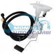 pompa carburante,COMANDO INDICATORE CARBURANTE,INDICATORE CARBURANTE,POMPA BENZINA,POMPA GASOLIO,POMPA IMMERSA
