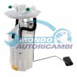 pompa carburante,COMANDO INDICATORE CARBURANTE,INDICATORE CARBURANTE,POMPA BENZINA,POMPA GASOLIO,POMPA IMMERSA