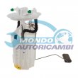pompa carburante,COMANDO INDICATORE CARBURANTE,INDICATORE CARBURANTE,POMPA BENZINA,POMPA GASOLIO,POMPA IMMERSA