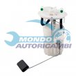 pompa carburante,COMANDO INDICATORE CARBURANTE,INDICATORE CARBURANTE,POMPA BENZINA,POMPA GASOLIO,POMPA IMMERSA