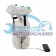 pompa carburante,COMANDO INDICATORE CARBURANTE,INDICATORE CARBURANTE,POMPA BENZINA,POMPA GASOLIO,POMPA IMMERSA