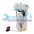 pompa carburante,COMANDO INDICATORE CARBURANTE,INDICATORE CARBURANTE,POMPA BENZINA,POMPA GASOLIO,POMPA IMMERSA