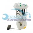 pompa carburante,COMANDO INDICATORE CARBURANTE,INDICATORE CARBURANTE,POMPA BENZINA,POMPA GASOLIO,POMPA IMMERSA