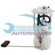 pompa carburante,COMANDO INDICATORE CARBURANTE,INDICATORE CARBURANTE,POMPA BENZINA,POMPA GASOLIO,POMPA IMMERSA