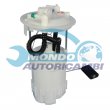 pompa carburante,COMANDO INDICATORE CARBURANTE,INDICATORE CARBURANTE,POMPA BENZINA,POMPA GASOLIO,POMPA IMMERSA