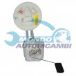 pompa carburante,COMANDO INDICATORE CARBURANTE,INDICATORE CARBURANTE,POMPA BENZINA,POMPA GASOLIO,POMPA IMMERSA