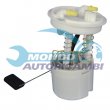 pompa carburante,COMANDO INDICATORE CARBURANTE,INDICATORE CARBURANTE,POMPA BENZINA,POMPA GASOLIO,POMPA IMMERSA