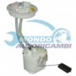 pompa carburante,COMANDO INDICATORE CARBURANTE,INDICATORE CARBURANTE,POMPA BENZINA,POMPA GASOLIO,POMPA IMMERSA