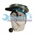 pompa carburante,COMANDO INDICATORE CARBURANTE,INDICATORE CARBURANTE,POMPA BENZINA,POMPA GASOLIO,POMPA IMMERSA