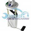 pompa carburante,COMANDO INDICATORE CARBURANTE,INDICATORE CARBURANTE,POMPA BENZINA,POMPA GASOLIO,POMPA IMMERSA