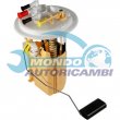 pompa carburante,COMANDO INDICATORE CARBURANTE,INDICATORE CARBURANTE,POMPA BENZINA,POMPA GASOLIO,POMPA IMMERSA