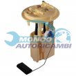 pompa carburante,COMANDO INDICATORE CARBURANTE,INDICATORE CARBURANTE,POMPA BENZINA,POMPA GASOLIO,POMPA IMMERSA