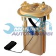 pompa carburante,COMANDO INDICATORE CARBURANTE,INDICATORE CARBURANTE,POMPA BENZINA,POMPA GASOLIO,POMPA IMMERSA