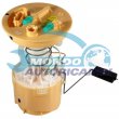 pompa carburante,COMANDO INDICATORE CARBURANTE,INDICATORE CARBURANTE,POMPA BENZINA,POMPA GASOLIO,POMPA IMMERSA