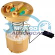 pompa carburante,COMANDO INDICATORE CARBURANTE,INDICATORE CARBURANTE,POMPA BENZINA,POMPA GASOLIO,POMPA IMMERSA