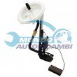 pompa carburante,COMANDO INDICATORE CARBURANTE,INDICATORE CARBURANTE,POMPA BENZINA,POMPA GASOLIO,POMPA IMMERSA