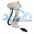 pompa carburante,COMANDO INDICATORE CARBURANTE,INDICATORE CARBURANTE,POMPA BENZINA,POMPA GASOLIO,POMPA IMMERSA