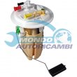 pompa carburante,COMANDO INDICATORE CARBURANTE,INDICATORE CARBURANTE,POMPA BENZINA,POMPA GASOLIO,POMPA IMMERSA