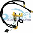 pompa carburante,COMANDO INDICATORE CARBURANTE,INDICATORE CARBURANTE,POMPA BENZINA,POMPA GASOLIO,POMPA IMMERSA