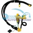 pompa carburante,COMANDO INDICATORE CARBURANTE,INDICATORE CARBURANTE,POMPA BENZINA,POMPA GASOLIO,POMPA IMMERSA