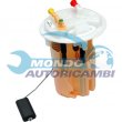pompa carburante,COMANDO INDICATORE CARBURANTE,INDICATORE CARBURANTE,POMPA BENZINA,POMPA GASOLIO,POMPA IMMERSA