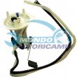pompa carburante,COMANDO INDICATORE CARBURANTE,INDICATORE CARBURANTE,POMPA BENZINA,POMPA GASOLIO,POMPA IMMERSA