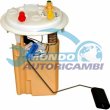 pompa carburante