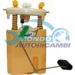 pompa carburante,COMANDO INDICATORE CARBURANTE,INDICATORE CARBURANTE,POMPA BENZINA,POMPA GASOLIO,POMPA IMMERSA