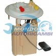 pompa carburante,COMANDO INDICATORE CARBURANTE,INDICATORE CARBURANTE,POMPA BENZINA,POMPA GASOLIO,POMPA IMMERSA