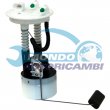 pompa carburante,COMANDO INDICATORE CARBURANTE,INDICATORE CARBURANTE,POMPA BENZINA,POMPA GASOLIO,POMPA IMMERSA