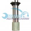 pompa carburante,COMANDO INDICATORE CARBURANTE,INDICATORE CARBURANTE,POMPA BENZINA,POMPA GASOLIO,POMPA IMMERSA