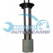 pompa carburante,COMANDO INDICATORE CARBURANTE,INDICATORE CARBURANTE,POMPA BENZINA,POMPA GASOLIO,POMPA IMMERSA