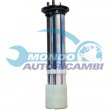 pompa carburante,COMANDO INDICATORE CARBURANTE,INDICATORE CARBURANTE,POMPA BENZINA,POMPA GASOLIO,POMPA IMMERSA