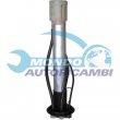 pompa carburante,COMANDO INDICATORE CARBURANTE,INDICATORE CARBURANTE,POMPA BENZINA,POMPA GASOLIO,POMPA IMMERSA