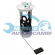 pompa carburante,COMANDO INDICATORE CARBURANTE,INDICATORE CARBURANTE,POMPA BENZINA,POMPA GASOLIO,POMPA IMMERSA
