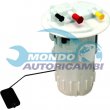 pompa carburante,COMANDO INDICATORE CARBURANTE,INDICATORE CARBURANTE,POMPA BENZINA,POMPA GASOLIO,POMPA IMMERSA