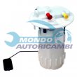 pompa carburante,COMANDO INDICATORE CARBURANTE,INDICATORE CARBURANTE,POMPA BENZINA,POMPA GASOLIO,POMPA IMMERSA