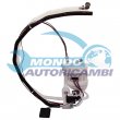 pompa carburante,COMANDO INDICATORE CARBURANTE,INDICATORE CARBURANTE,POMPA BENZINA,POMPA GASOLIO,POMPA IMMERSA