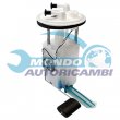 pompa carburante,COMANDO INDICATORE CARBURANTE,INDICATORE CARBURANTE,POMPA BENZINA,POMPA GASOLIO,POMPA IMMERSA