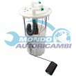 pompa carburante,COMANDO INDICATORE CARBURANTE,INDICATORE CARBURANTE,POMPA BENZINA,POMPA GASOLIO,POMPA IMMERSA