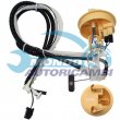 pompa carburante,COMANDO INDICATORE CARBURANTE,INDICATORE CARBURANTE,POMPA BENZINA,POMPA GASOLIO,POMPA IMMERSA