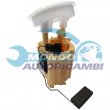 pompa carburante,COMANDO INDICATORE CARBURANTE,INDICATORE CARBURANTE,POMPA BENZINA,POMPA GASOLIO,POMPA IMMERSA