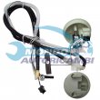 pompa carburante,COMANDO INDICATORE CARBURANTE,INDICATORE CARBURANTE,POMPA BENZINA,POMPA GASOLIO,POMPA IMMERSA