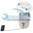 pompa carburante